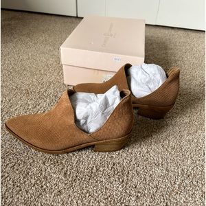 Chinese Laundry Shoes